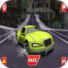 Speed Racing: Highway ‘n City icône
