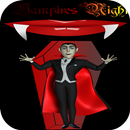 Vampire Games Free APK