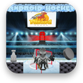 Hockey Showdown
