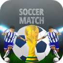 Soccer Stars – Play Soccer APK