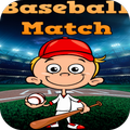 Baseball Games Free