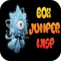 Jumping Games