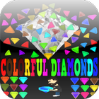 Free Diamond Games icône