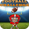 Football Apps