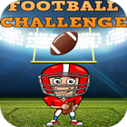 Football Apps icono