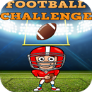 Football Apps APK