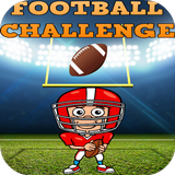 Football Apps icône