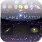 Planet Games Free icône