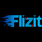 Flizit - On Demand Services icône