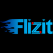 Flizit - On Demand Services