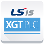 XGT PLC Mobile