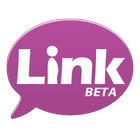 LINK иконка