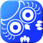 FloomIt icon