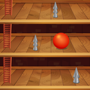 Mini Stage Ball APK