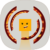 The Floor is Lava Game APK