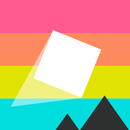 Super Cube Jump APK