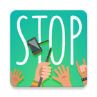 Selfie Blocker icône
