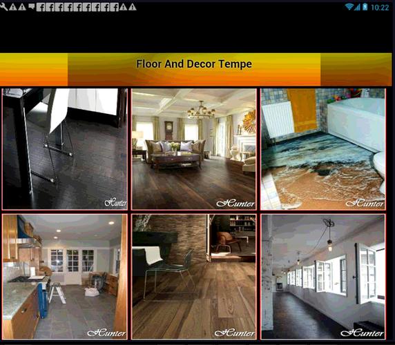 Floor And Decor Tempe For Android Apk Download
