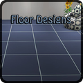 Floor Designs
