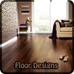 Floor Designs