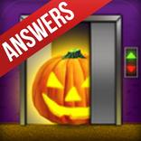 100 Floors Season Tower Cheats