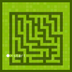 Maze Free APK