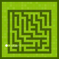 Maze Free