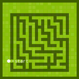Maze Lite