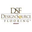 DSF Insight