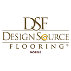 DSF Mobile biểu tượng