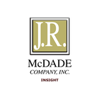 JR Insight icône