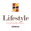 Lifestyle Flooring Mobile