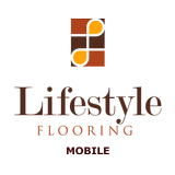 Lifestyle Flooring Mobile アイコン