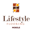 Lifestyle Flooring Mobile APK