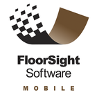 ikon Floorsight Mobile