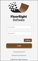 Floorsight Mobile 截图 1
