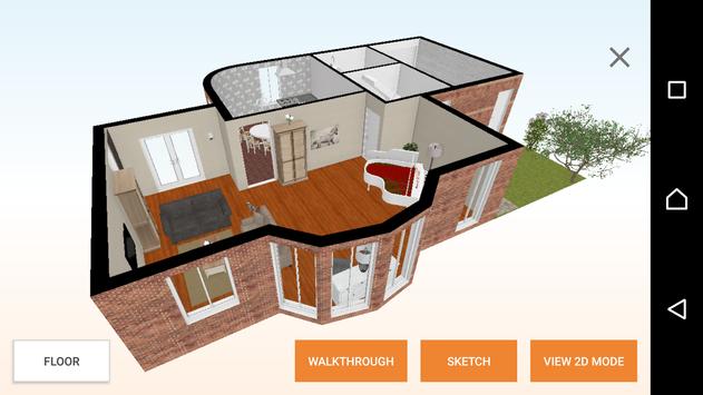 floorplanner apk download free house home app for android