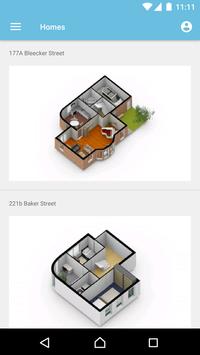 floorplanner apk download free house home app for android
