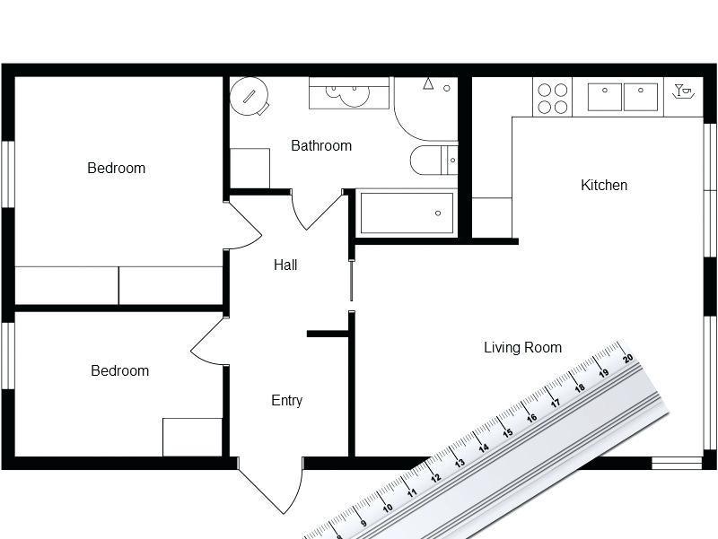 House Design Online For Free Planner 5d