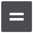 Floating Calculator APK
