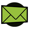 APK Floating Mail (with chatheads)
