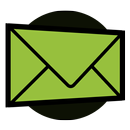 Floating Mail (with chatheads) APK