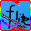 Fastest Lite Messenger for FB