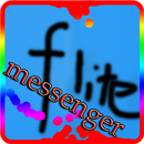 Fastest Lite Messenger for FB APK