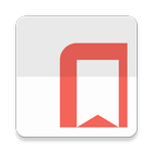 Floating Dictionary icon