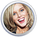 Glowing Matte - FN Theme