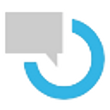 Halo Style - FN Theme