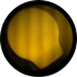 Holo Dark - FN Theme