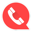 ”QuickCall