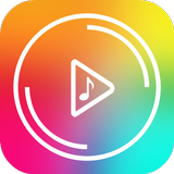 Lite Tube - Float Tube - Floating video player biểu tượng